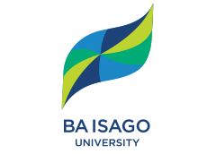 Partner logo 5