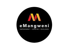 Partner logo 4