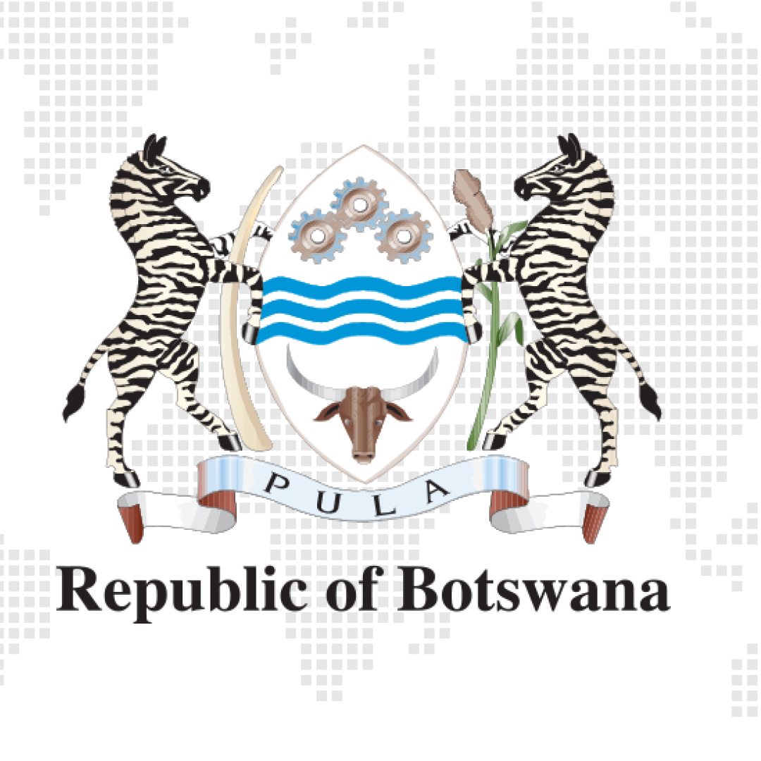 Partner logo 1