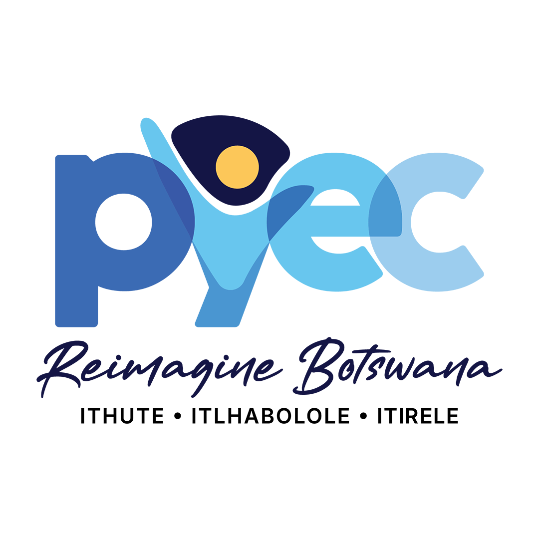 Partner logo 2