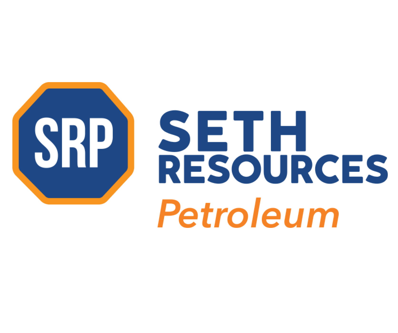 Partner logo 3
