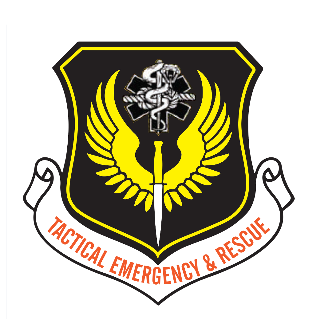 Partner logo 8